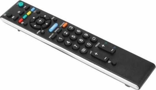 Sony Rm-y135a Lcd Led Tv Kumandası - Image 1
