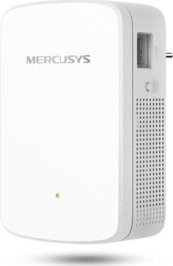 Mercusys ME20 AC750 Wi-Fi Range Extender - Image 1