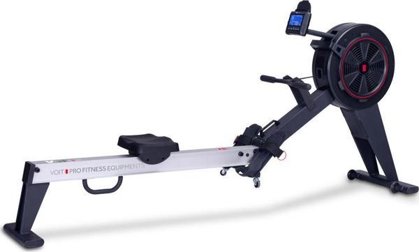 VOİT PRO R10 KÜREK - Image 1