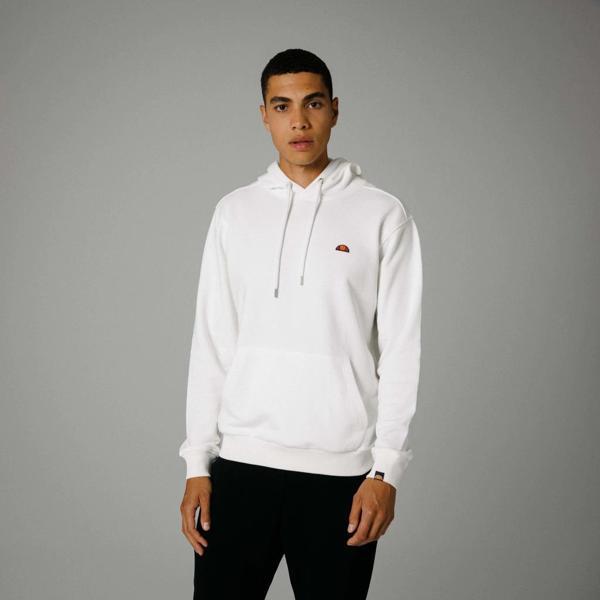 M-EM279-OF (OFF WHITE) - Image 1