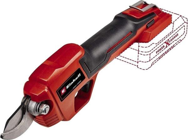 Einhell Ge-Ls 18 Li - Solo, Akülü Budama Makası - Image 1