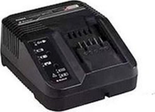 Einhell Power X-Charger 18 V Li-İon Akü Şarj Cihazı - Image 1