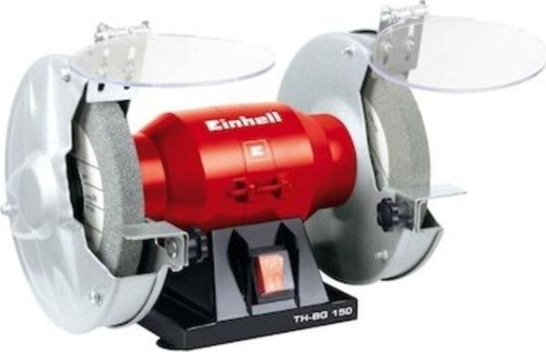 Einhell Tc-Bg 150 Taş Motoru - Image 1