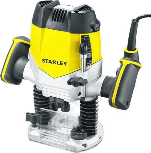 Stanley Srr1200 El Frezesi 200W - Image 1