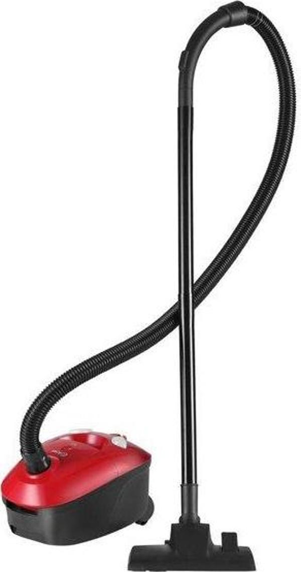 Kiwi Kvc-4105 Elektrikli Süpürge - Image 1