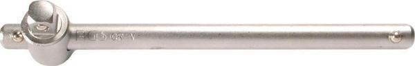 Bgs T Kol 1/4 115 mm Krom - Image 1