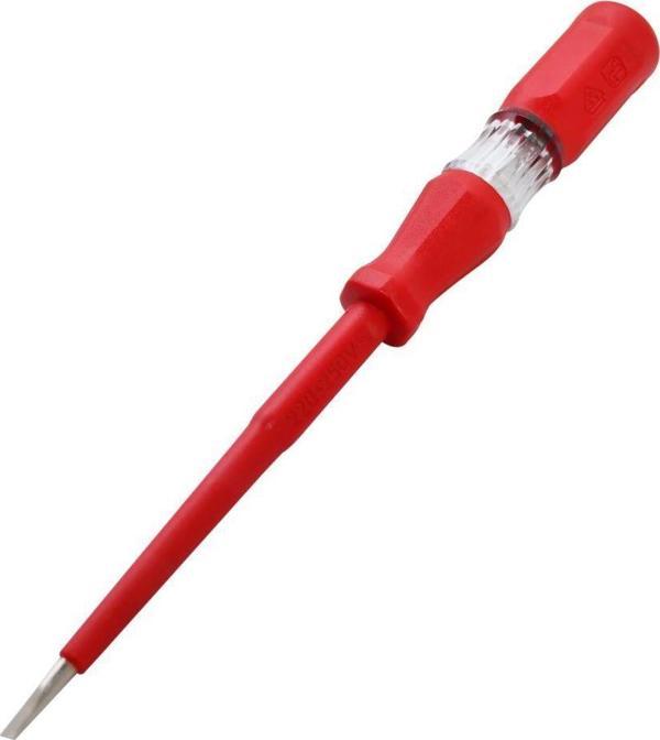 Brio Kontrol Kalemi 180Mm 220-250V - Image 1