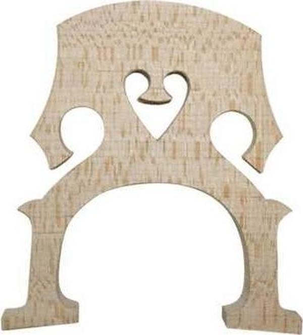 CELLO BRİDGE-KÖPRÜ, SCALE (3/4) - Image 1