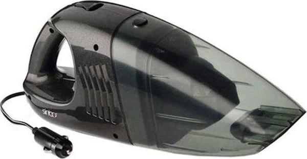 Sinbo Svc-3460 Islak Kuru Elektrikli Araba Süpürgesi - Image 1