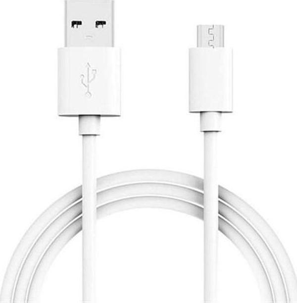 Data ve Şarj Kablosu ECB-DU4EWE 1,5 M Kutulu - Image 1