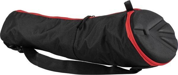 Manfrotto MBAG 80N 80cm Tripod Çantası - Image 1