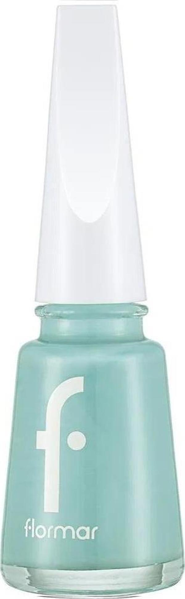 Flormar Oje No:552 - Image 1