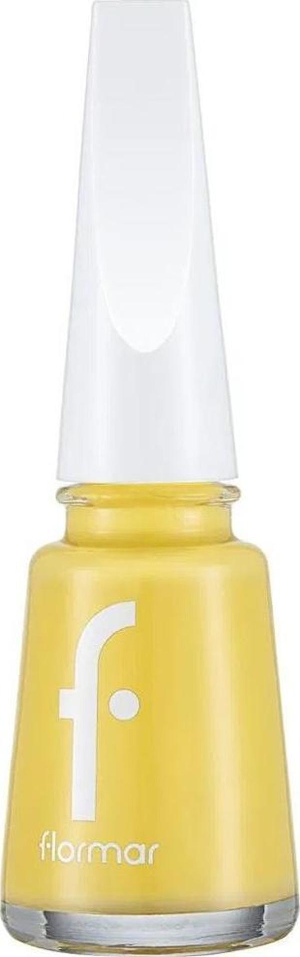 Flormar Oje No:553 - Image 1