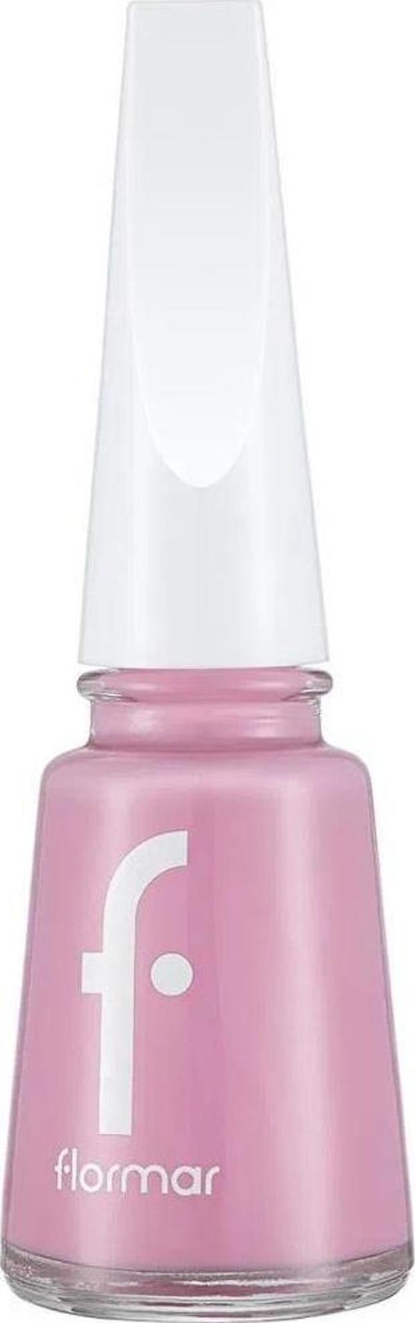 Flormar Oje No:554 - Image 1