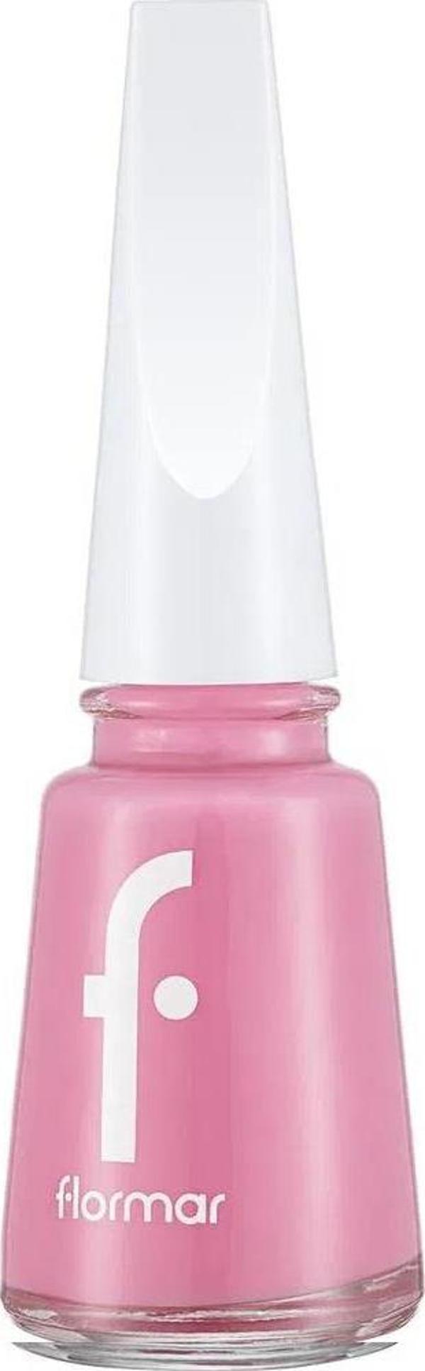 Flormar Oje No:555 - Image 1