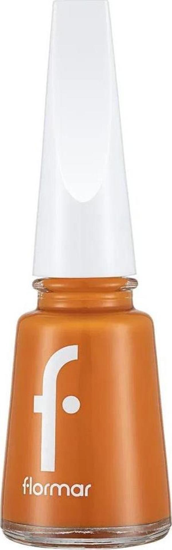 Flormar Oje No:556 - Image 1