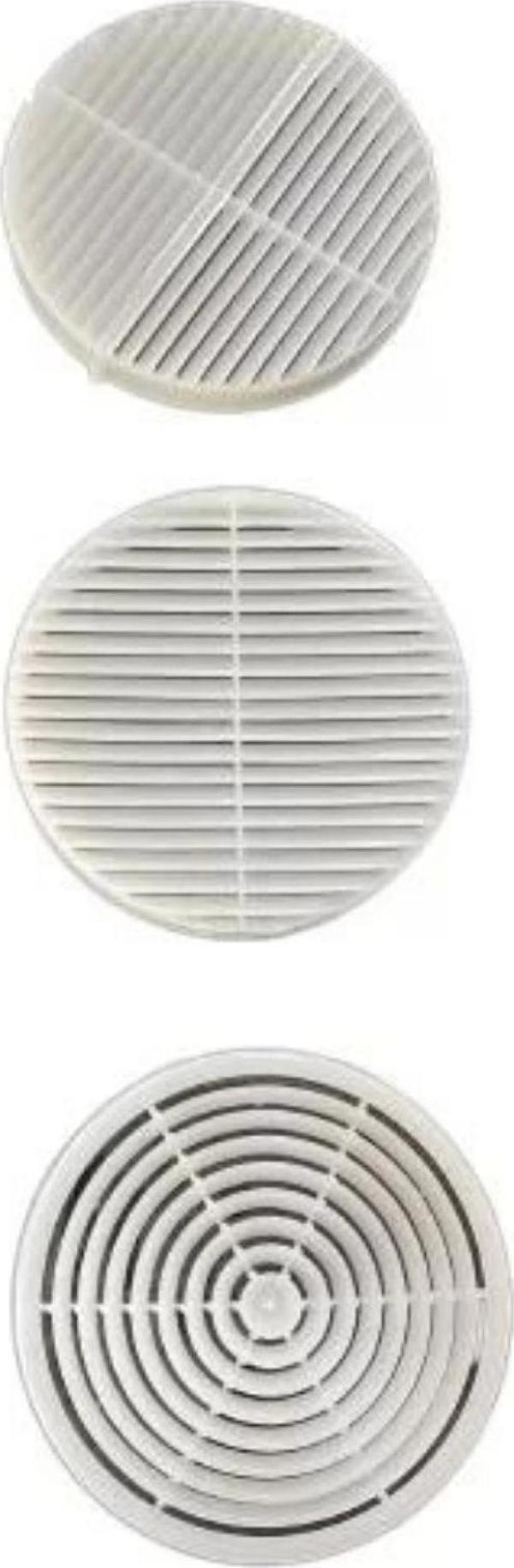 Cifarelli Dağıtıcı Uç Takımı M 1200 Orijinal Parça - Image 1