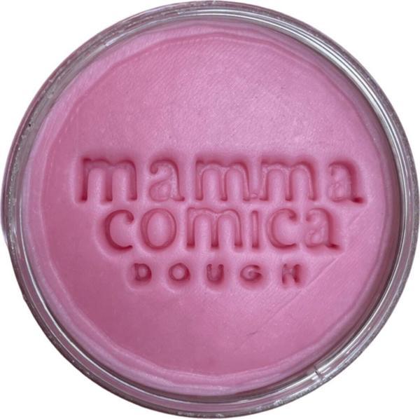 Flamingo Doğal Oyun Hamuru - Image 1