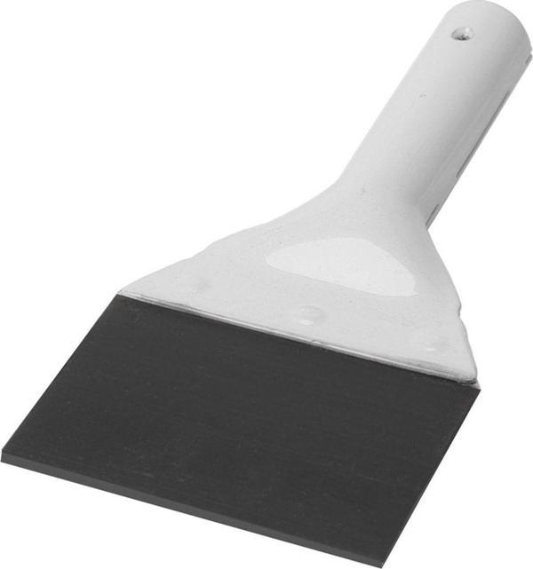 DEKOR KAZIMA RASPASI 10 CM 1202 - Image 1