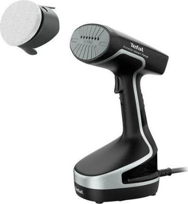 Tefal Access Steam DT8250 1600 W Buharlı Düzleştirici - Image 1