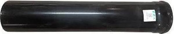 Eca 50 Cm Confeo Premix Orijinal Kombi Baca Uzatması(Siyah) - Image 1