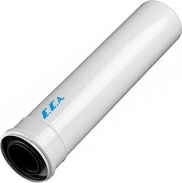 Eca 50 Cm Orijinal Kombi Baca Uzatması - Image 1