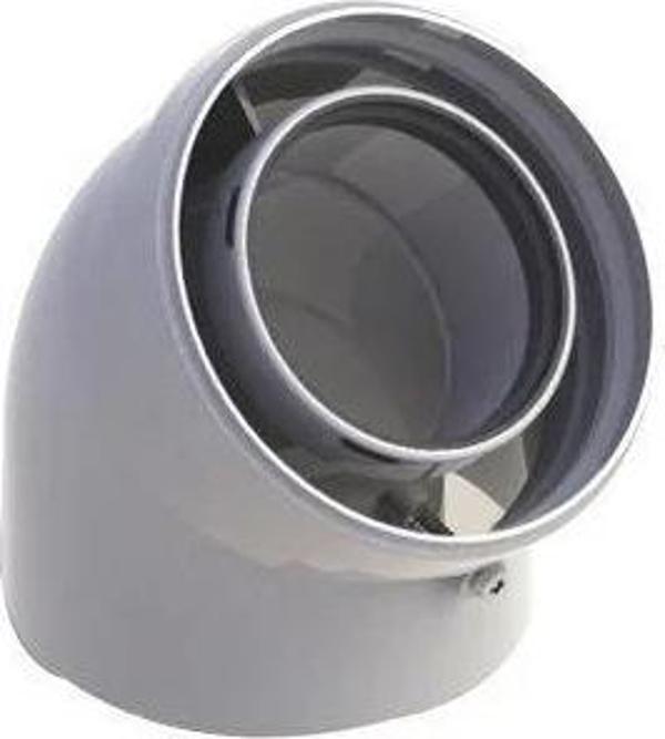 Protherm 45 Derece Orijinal Kombi Dirseği - Image 1