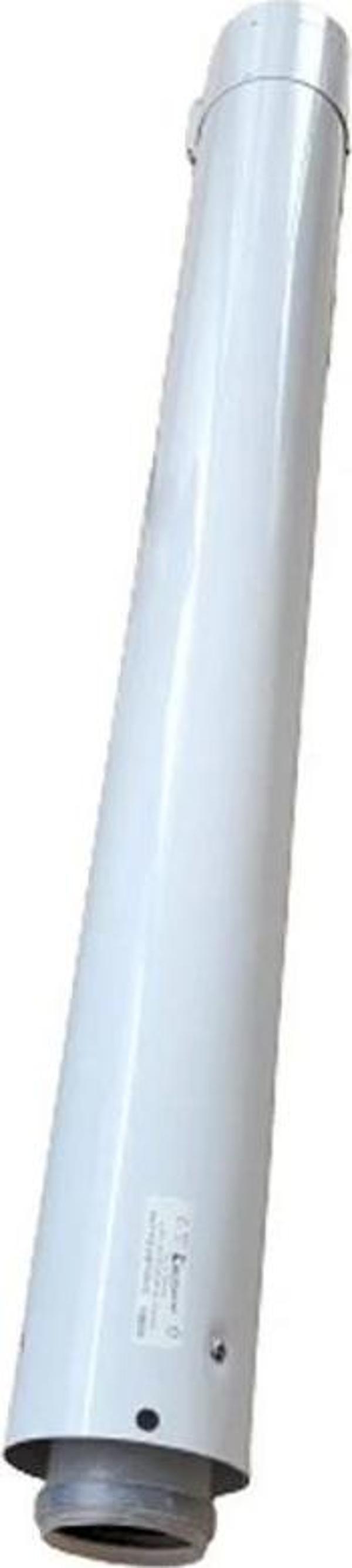 Protherm 50 Cm Orijinal Kombi Baca Uzatması - Image 1