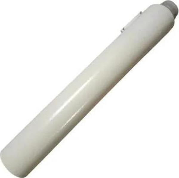 Vaillant 100 Cm Orijinal Kombi Baca Uzatması - Image 1
