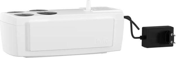 Wilo Plavis 015-C Kombi Klima Ve Kazan Yoğuşma Suyu Tahliye Pompası - Image 1