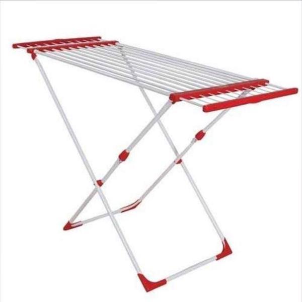 BabyHope UM503 Çamaşır Kurutmalığı - Image 1