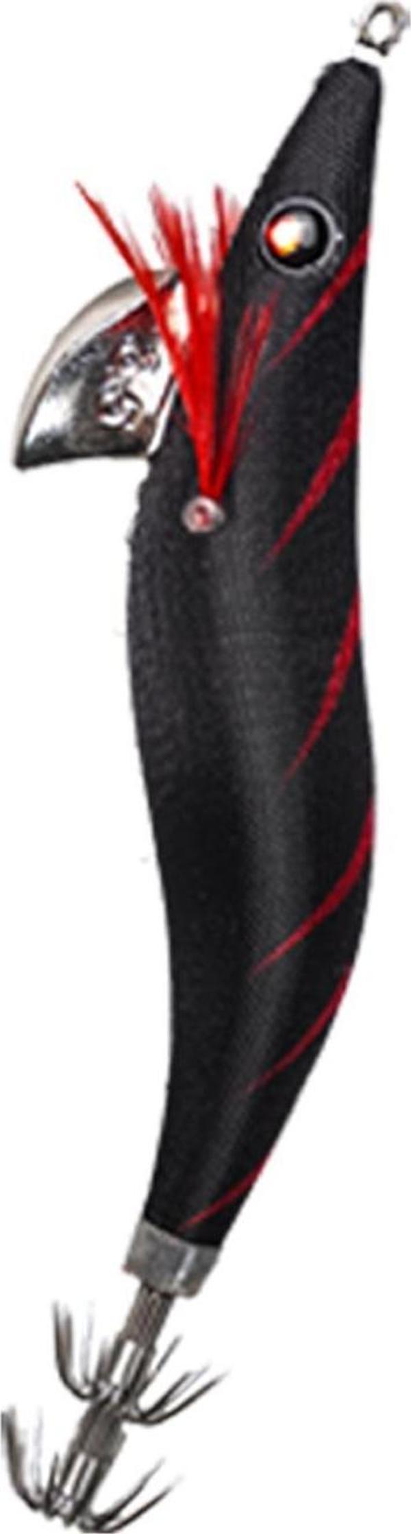 Fujin EgiX 3.0 16.4gr Kalamar Zokası #F-BDEV - Image 1