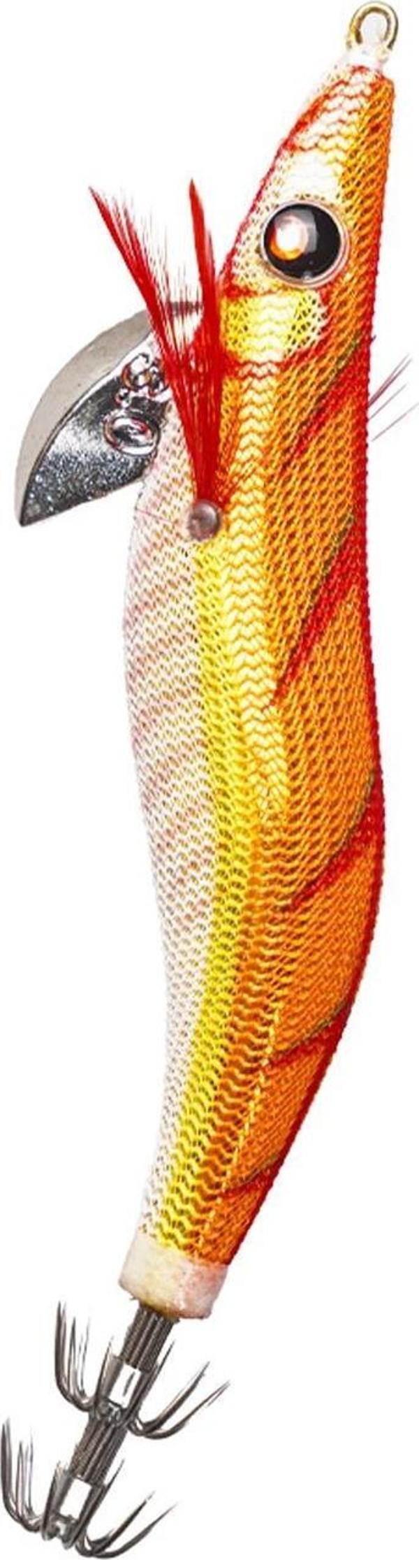 Fujin EgiX 3.0 16.4gr Kalamar Zokası #F-GOG - Image 1