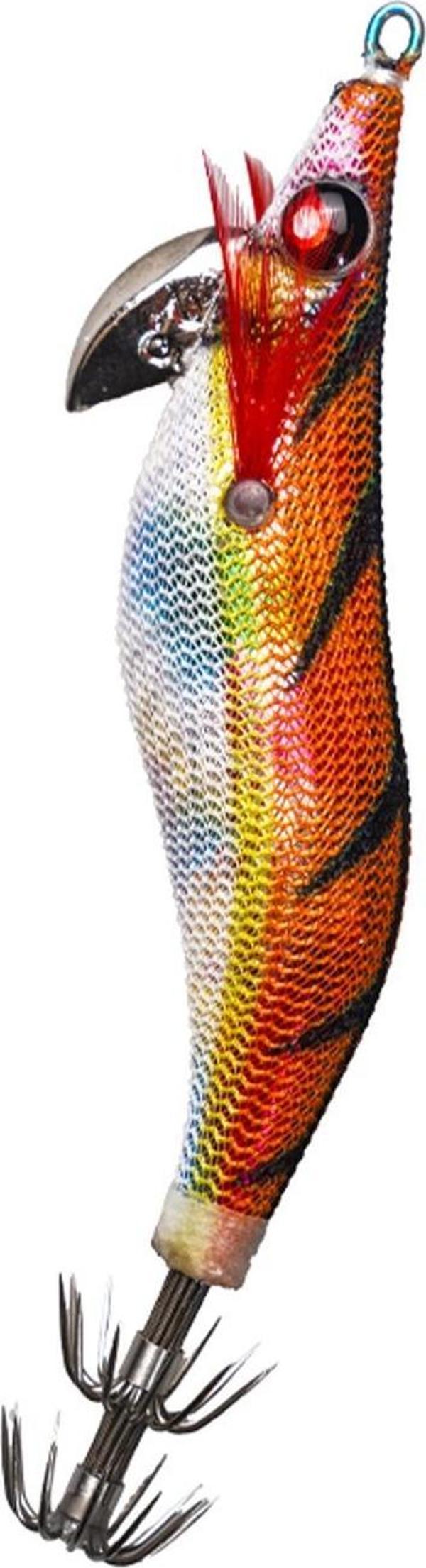 Fujin EgiX 3.0 16.4gr Kalamar Zokası #F-KMOG - Image 1