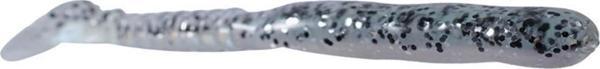 Fujin Trick Bait 9 cm Browny #SB37 - Image 1