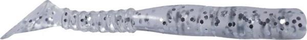 Fujin Trick Bait 9 cm Mad Grey #SB10 - Image 1