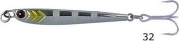 Kendo Baby-JİG 45mm 8,5g Suni Yem 32 - Image 1