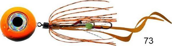 Kendo Sanriki Slider 100 gr Suni Yem 73 - Image 1