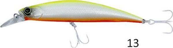 Kendo BT Minnow 95 S 15.7 gr Suni Yem 13 - Image 1
