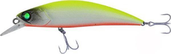 Kendo Zero Arise minnow 70s Suni Yem 13 - Image 1