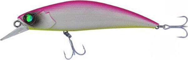 Kendo Zero Arise minnow 70s Suni Yem 31 - Image 1