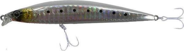 Kendo D:Killer's Minnow Naha 100 F Suni Yem 22 - Image 1