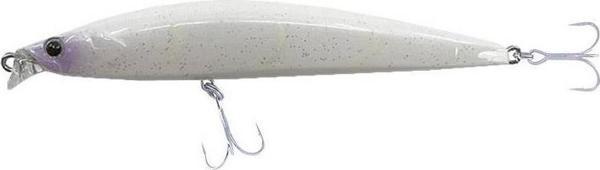 Kendo D:Killer's Minnow Naha 100 F Suni Yem 24 - Image 1