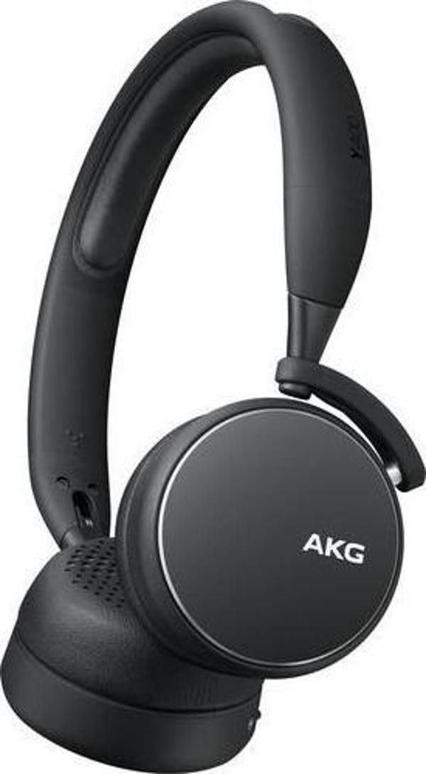 Samsung Kardon Y400 Kablosuz Bluetooth Kulaklık 20 Saat Pil Usbc Otomatik Oynatma - Image 1