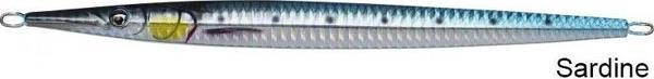 Savage gear 3D Needle Jig 100 gr 20 cm Suni Yem Sardıne - Image 1