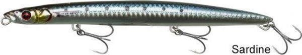 Savage gear Deep Walker 175 50 gr Suni Yem Sardıne - Image 1