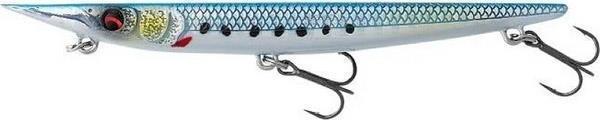 Savage Gear Needle Tracker 10CM 10GR S Sardine  - Image 1