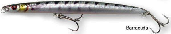 Savage gear Deep Walker 175 70 gr Suni Yem Barracuda - Image 1