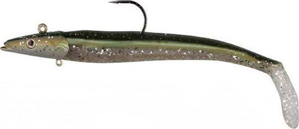 Savage gear Sandeel 18 cm 100 gr 2+1 Adet Suni Yem Sandeel - Image 1