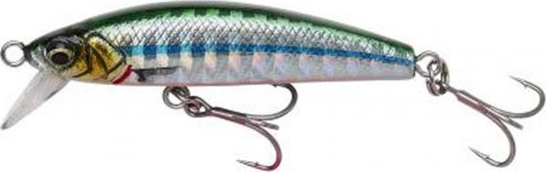 Savage Gear Gravity Minnow 5 cm 8 gr Suni Yem Sayoris PHP - Image 1